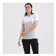 High Quality T Shirt Hip Hop T Shirt Heavyweight T-Shirt