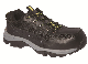 Ufa042 Brand Executive Safety Shoes Metalfree Safety Shoes