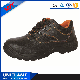  High Quality Premium Safety Shoes Accept OEM