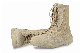  Genuine Leather Boots for Men Military Style