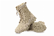  Genuine Leather Boots for Military Style Boots