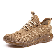  Low Cut Fashion Design Antistatic Safety Boots for Trainers with Low Price