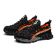  Fashion Sneakers for Men Running and Training