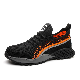  Athletic Shoes for Men and Women Running and Training