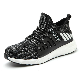  Light Weight Men Sport Casual Shoe