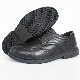  Working Shoes Genuine Leather Industrial Industry Steel Toe Safety Work Shoes