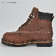  Goodyear Safety Work Boots Ufe001