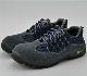  Utex Industry Safety Work Shoes Ufa103