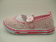  Factory Self-Operated Injection Footwear PVC Outsole Children′s Shoes Wholesale
