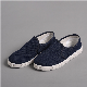  Leather Upper PU/PVC Outsole ESD Safety Footwear Cleanroom Shoes