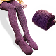 Wholesale Cotton Tights Leggings for Women Pantyhose Knit Winter Tights