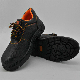  Ufc001 Wholesale Cheap Safety Shoes Steel Toe Safety Shoes