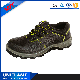  High Quality Safety Shoes with Ce Certification Ufa001