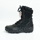  Top Quality High Ankle Army Style Waterproof Combat Military Style Man Boots