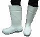  OEM Design Cheap PVC Waterproof Rain Boots