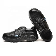  Leenol Ln-903 Normal Safety Industrial Safe Toe Shoes for Men Work