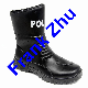 Security/Tactical/Canvas/Combat/Jungle/Desert/Police/Army/Military Boot
