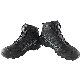  Esdy Tactical Assault Boots Outdoor Sports Hiking Army Breathable Military Shoes