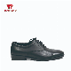 Military Army UK Dress Shoes Office Shoes