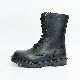  Factory Directly Supply Fashion Comfortable Waterproof Martin Boots