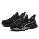 Fashion Running and Working Shoe for Men