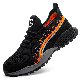 fashion and Comfortable Casual Sport Shoe for Men