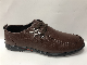  Men Comfortable Casual Work Shoes Leisure Stock Shoes