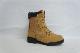 Police Style Security Combat Swat Tactical Army Style Military Style Boots