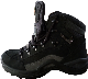 New Style Work Shoes/ Army Boots /Men Shoe