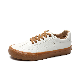  Autumn Collection Retro Unisex Leather Training Footwear