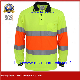  Guangzhou Factory New Work Apparel for Safety Wear (W143)