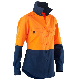  Wholesale 3m Reflective Hi Vis Safety Apparel