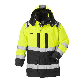  High Quality Safety Reflective Hi Vis Apparel