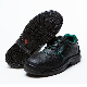  Protective Footwear Shoes with Stee Toe Cap and Anti Puncture Midsole