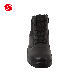  Wholesale Cheap Price Men Work Military and Police Safety Shoes Boots