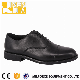  Hot Sale High Quality Military Army style Men Dress Shoes