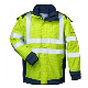  Reflective Waterproof Apparel Safety Wholesales