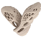  Clogs Garden Shoes Lightweight Waterproof Womens Gardening Walking