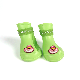  Dog Shoes Waterproof Rain Pet Shoes for Dog Puppy Silicone Boots Puppy Shoes