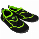  Willingmart Mens Women Neoprene Water Shoes Aqua Socks Diving Surfing Pool Beach Swim Aqua Shoes