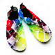  Wholesale Men′s and Women′s Aqua Shoes Garden Shoes Quick Dry Beach Swim Sports Water Shoes for Pool Surfing Diving