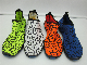  Leisure Comfortable Aqua Water Shoes Beach Running Swimming Shoes