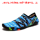 Wholesale Aqua Wave Swimming Unisex Water Sports Beach Shoes