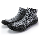  Outdoor Beach Diving Barefoot Aqua Water Sock Shoes