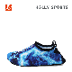 Wholesale High Quality Anti Summer Sea Swimming Water Shoes