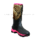  Water Boots Water Shoes Work Footwear Shoes