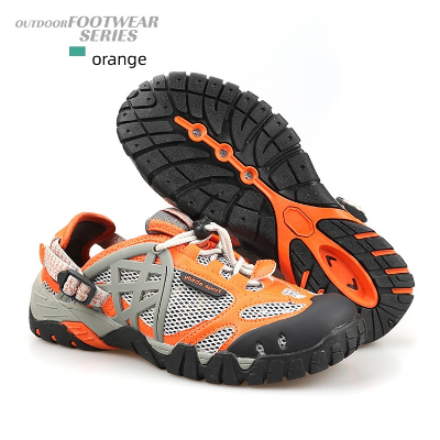 Womens and Mens Barefoot Water Shoes Trail Running Beach Shoes