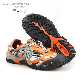 Womens and Mens Barefoot Water Shoes Trail Running Beach Shoes