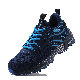  Sport Sneacker Men Work Safety Shoes for Construction