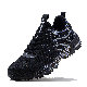  New Style Sport Sneacker Safety Shoes 2022
